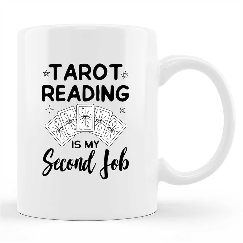 MR-862023183450-tarot-reader-mug-tarot-reader-gift-tarot-card-mug-tarot-image-1.jpg