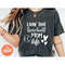MR-86202317350-living-that-baseball-mom-life-shirt-mom-sports-shirts-game-dark-heather-grey.jpg