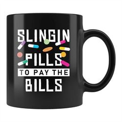pharmacist gift, pharmacist mug, pharmacy technician gift, pharmacy technician mug, pharmacy gift, pharmacy mug, pharma