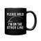 MR-862023183548-fisherman-mug-fisherman-gift-coffee-mug-funny-fisherman-image-1.jpg