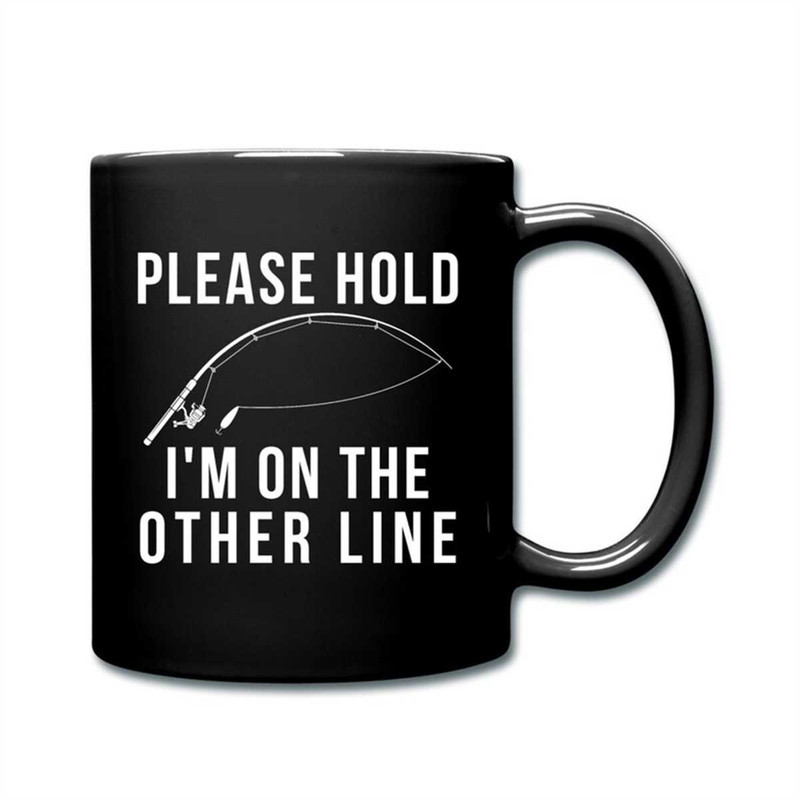 MR-862023183548-fisherman-mug-fisherman-gift-coffee-mug-funny-fisherman-image-1.jpg