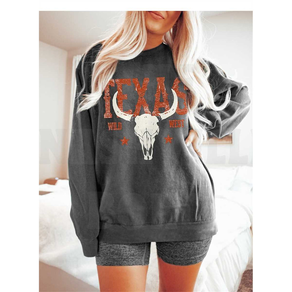 MR-862023173555-texas-comfort-colors-sweatshirt-texas-sweatshirt-comfort-image-1.jpg