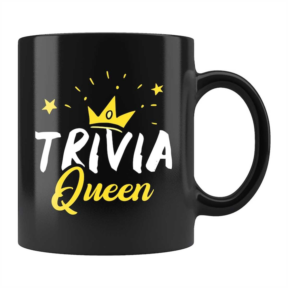 MR-862023183646-trivia-queen-mug-trivia-mug-trivia-queen-gift-queen-of-image-1.jpg