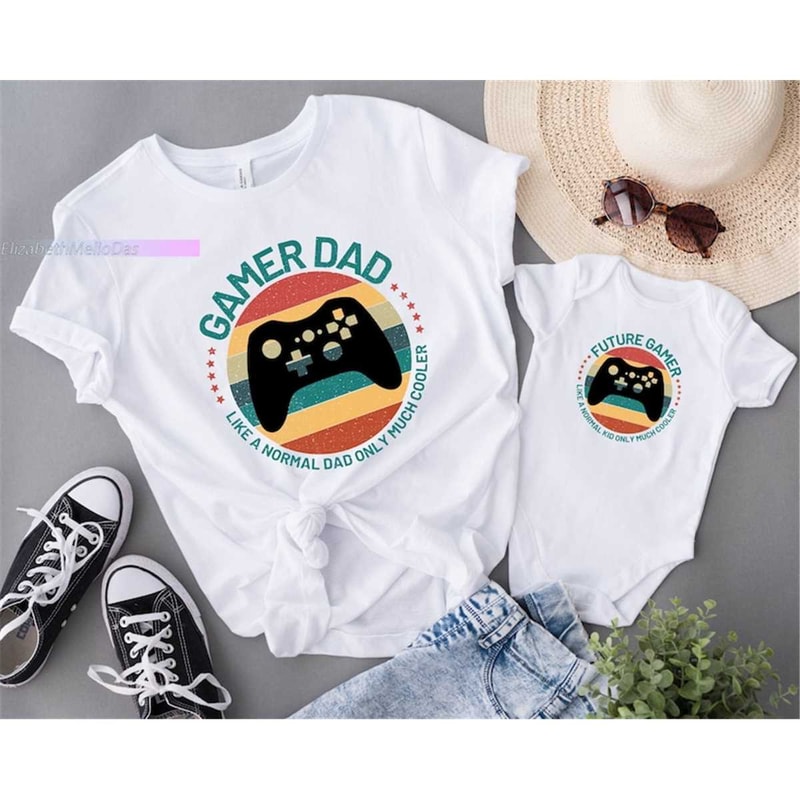 MR-862023173656-daddy-player-game-shirt-matching-dad-shirt-new-father-shirt-fathers-day-shirt-gift-for-husband-gamer-dad-gift-funny-daddy-gamer.jpg