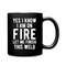 MR-862023183714-welder-gift-welder-mug-welder-cup-welder-coffee-cup-gifts-image-1.jpg