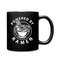 MR-862023183742-ramen-mug-ramen-gift-ramen-coffee-mug-anime-mug-noodle-image-1.jpg