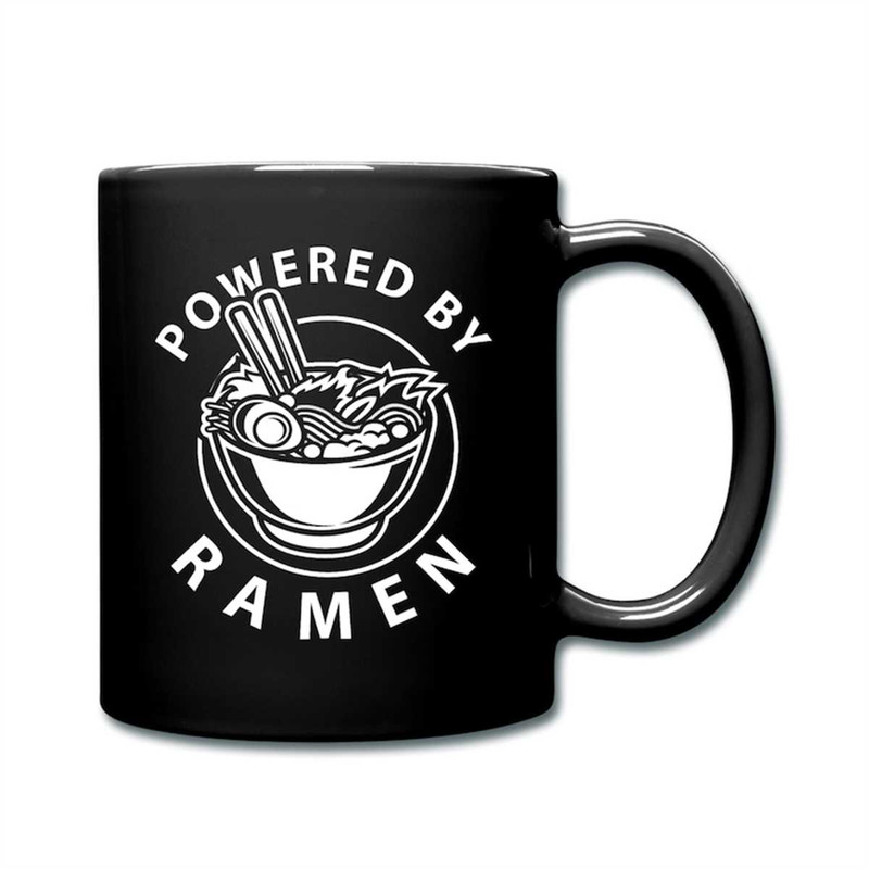 MR-862023183742-ramen-mug-ramen-gift-ramen-coffee-mug-anime-mug-noodle-image-1.jpg