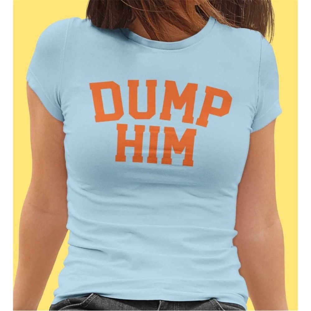 MR-862023173823-dump-him-90s-inspired-shirt-trendy-y2k-shirt-image-1.jpg