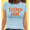 MR-862023173823-dump-him-90s-inspired-shirt-trendy-y2k-shirt-image-1.jpg
