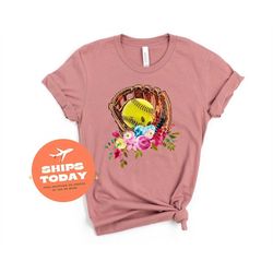 softball mom shirt || softball mom || softball tshirts || softball mom shirts || new mom shirts | mother day shirt | sof