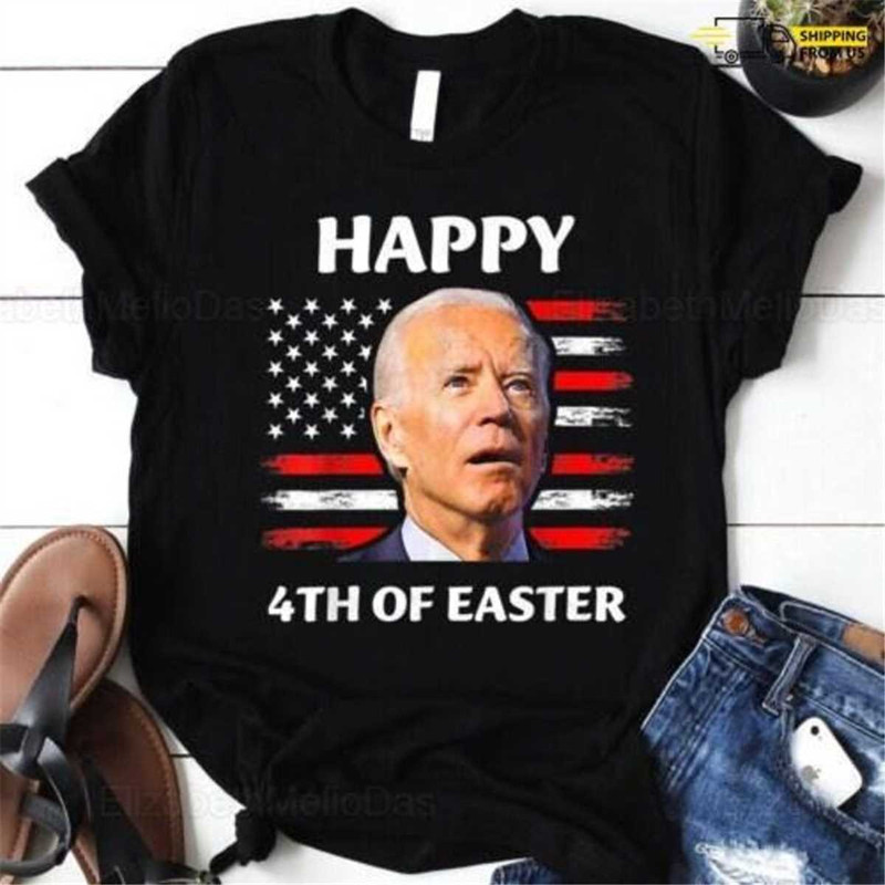 MR-862023173837-funny-biden-4th-of-july-shirt-joe-biden-fourth-of-july-shirt-biden-4th-of-easter-republican-gift-shirt-independence-day-shirt.jpg