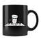 MR-86202318397-funny-piano-mug-pianist-mug-pianist-gift-piano-gift-piano-image-1.jpg