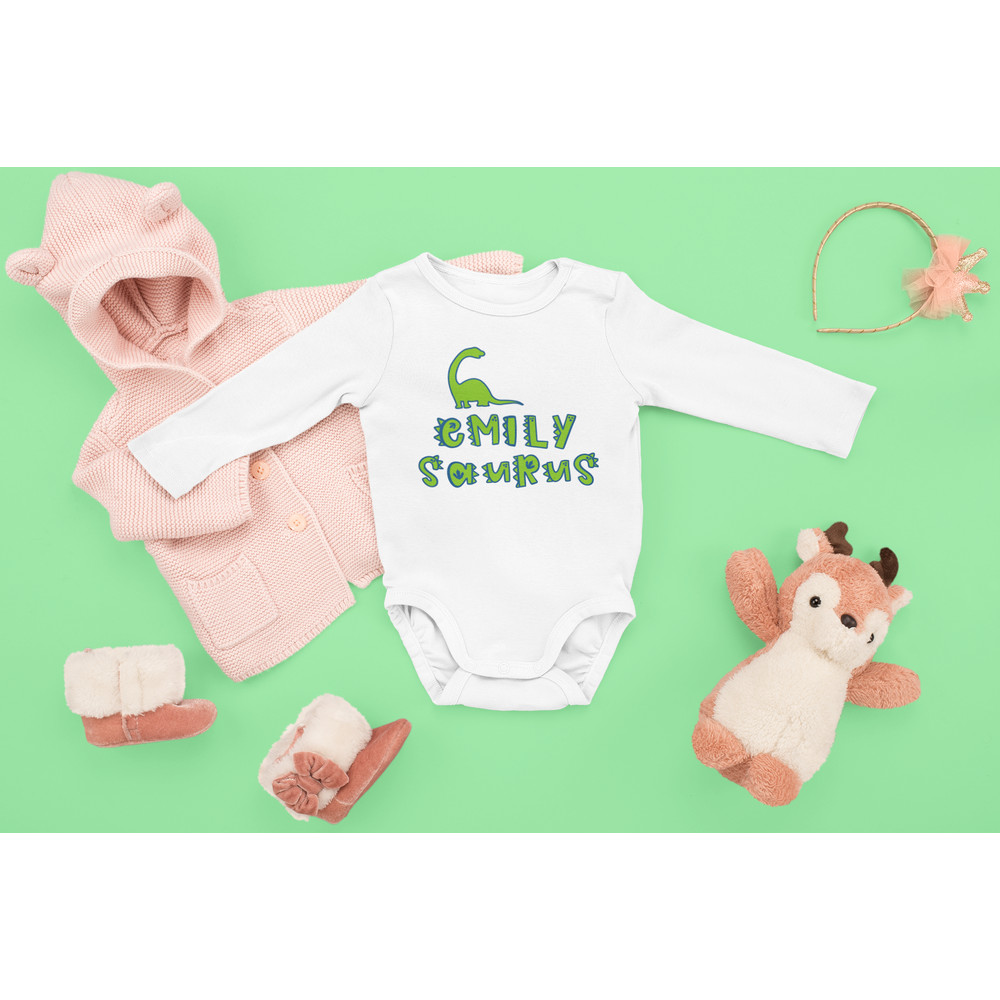 Dinosaur fontv layered svg 2 (2).png