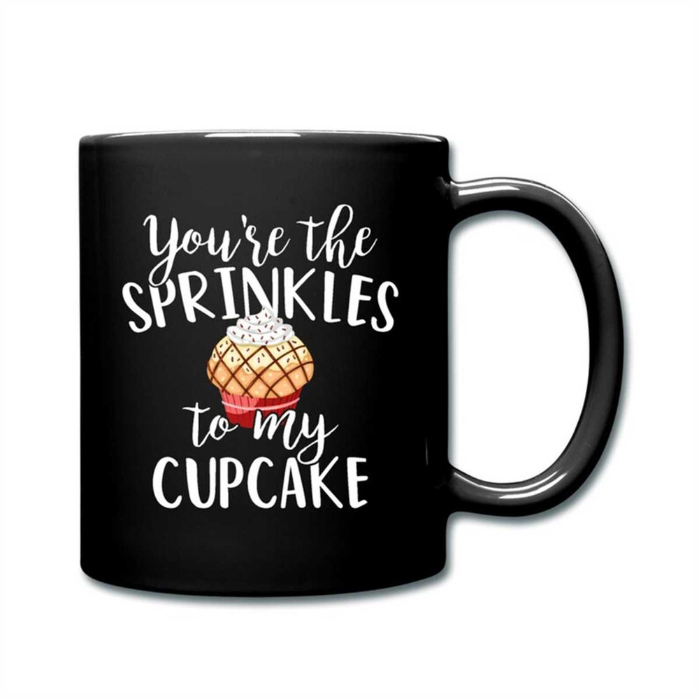 MR-862023183936-coffee-mug-cupcake-mug-cupcake-coffee-mug-funny-mug-image-1.jpg