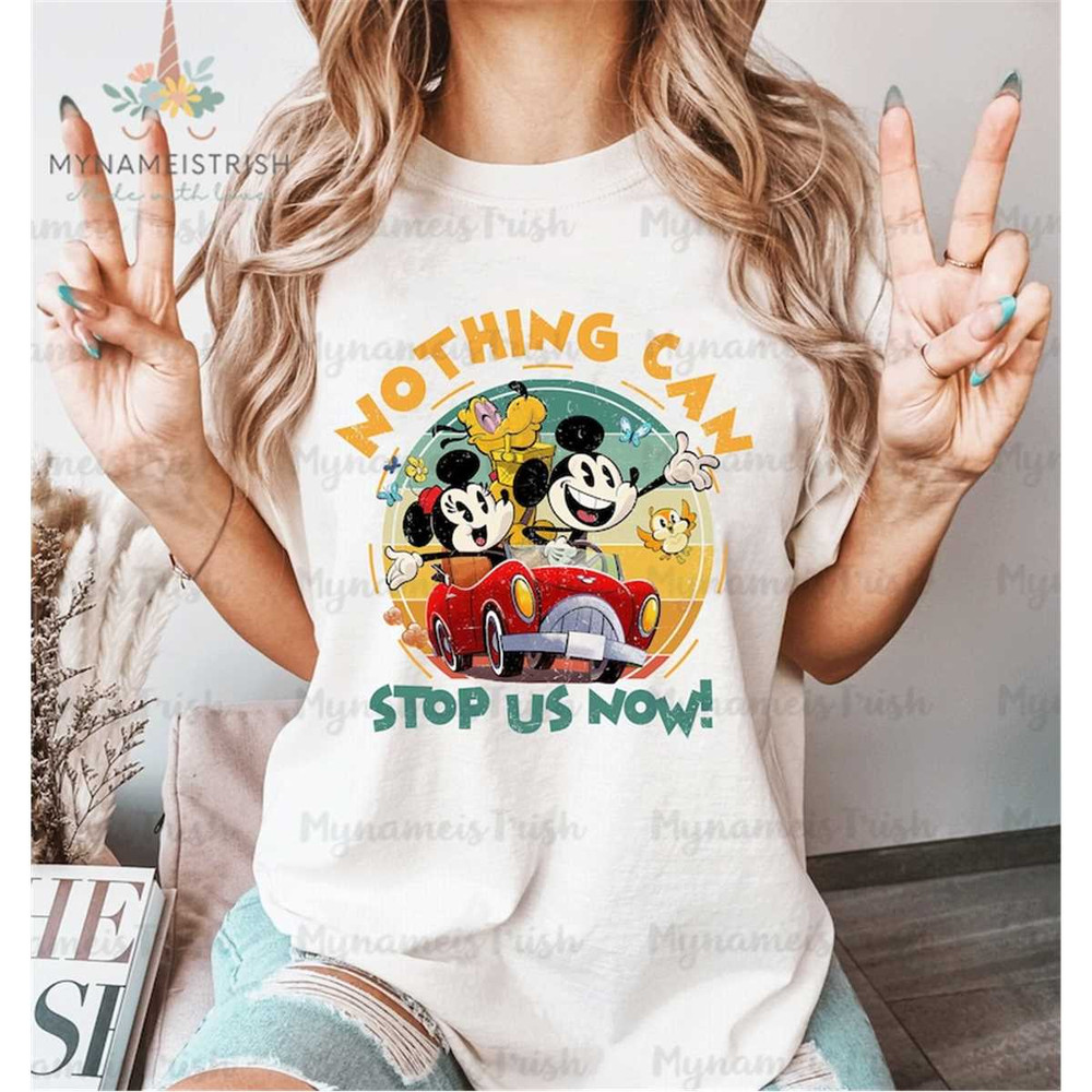MR-862023173932-vintage-nothing-can-stop-us-now-tshirt-retro-mickey-runaway-image-1.jpg
