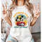 MR-862023173932-vintage-nothing-can-stop-us-now-tshirt-retro-mickey-runaway-image-1.jpg
