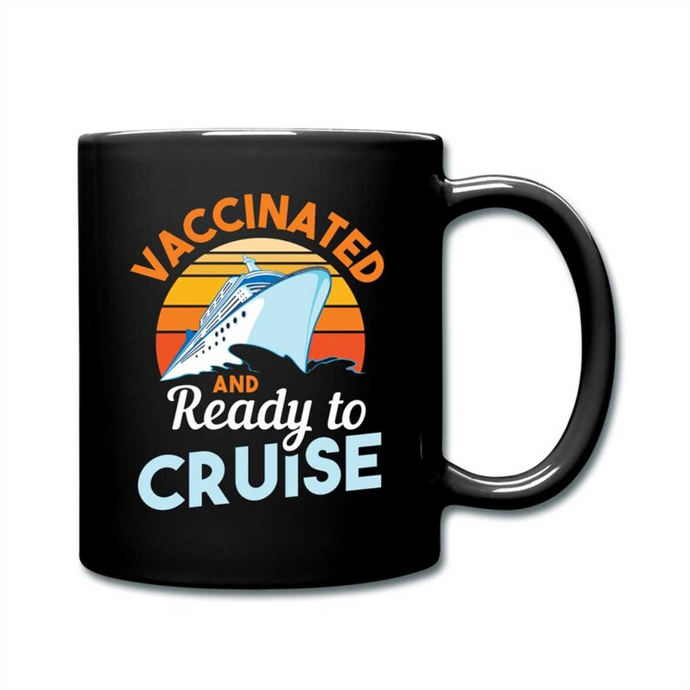 MR-86202318404-cruise-ship-mug-cruise-mug-cruise-ship-gift-vacation-mug-image-1.jpg