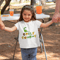 t-shirt-mockup-featuring-a-little-girl-holding-her-parent-s-hands-33028a.png