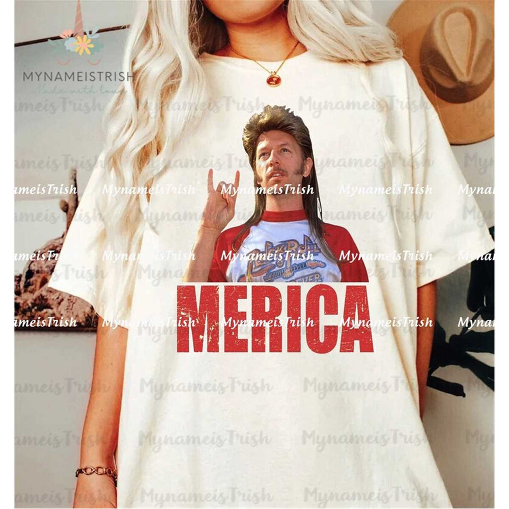 MR-862023174342-funny-joe-dirt-4th-of-july-t-shirt-joe-dirt-merica-july-4th-image-1.jpg