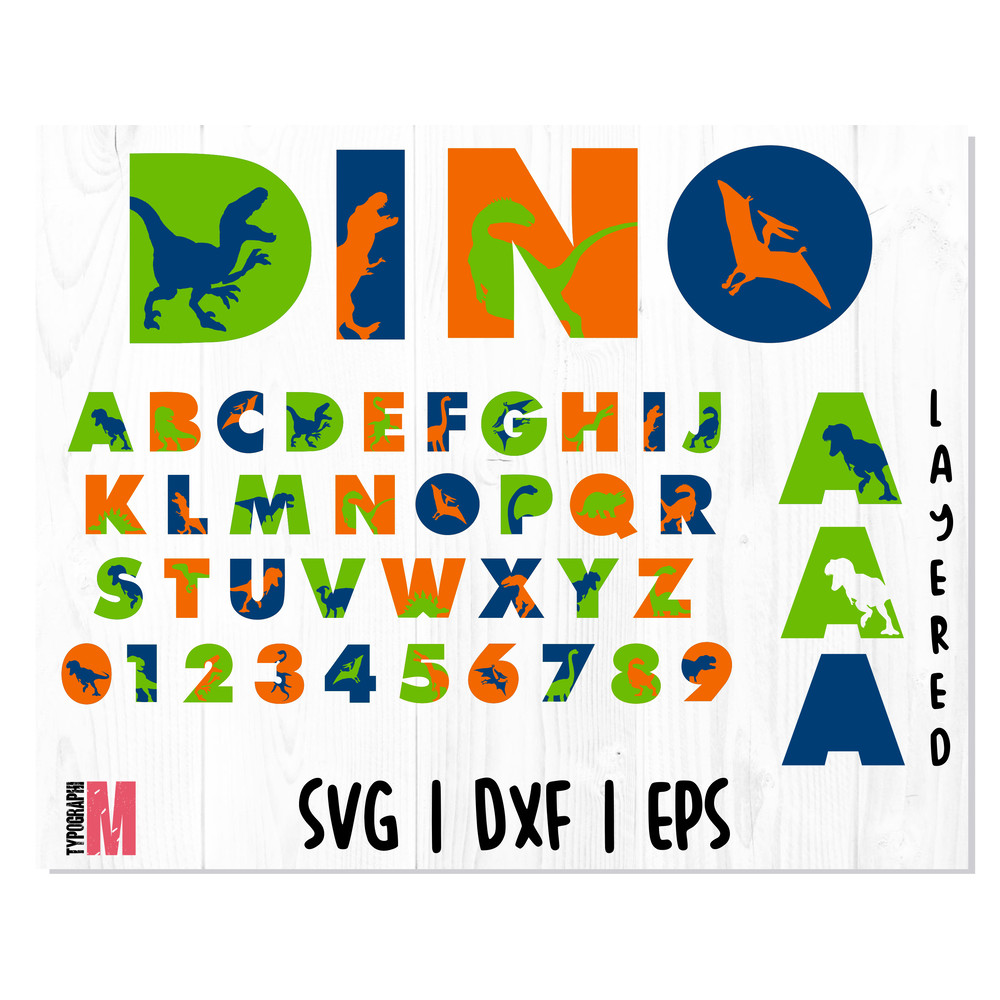 Dino Silhouette layered 1.png