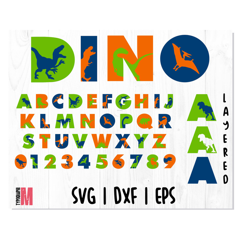 Dino Silhouette layered 1.png