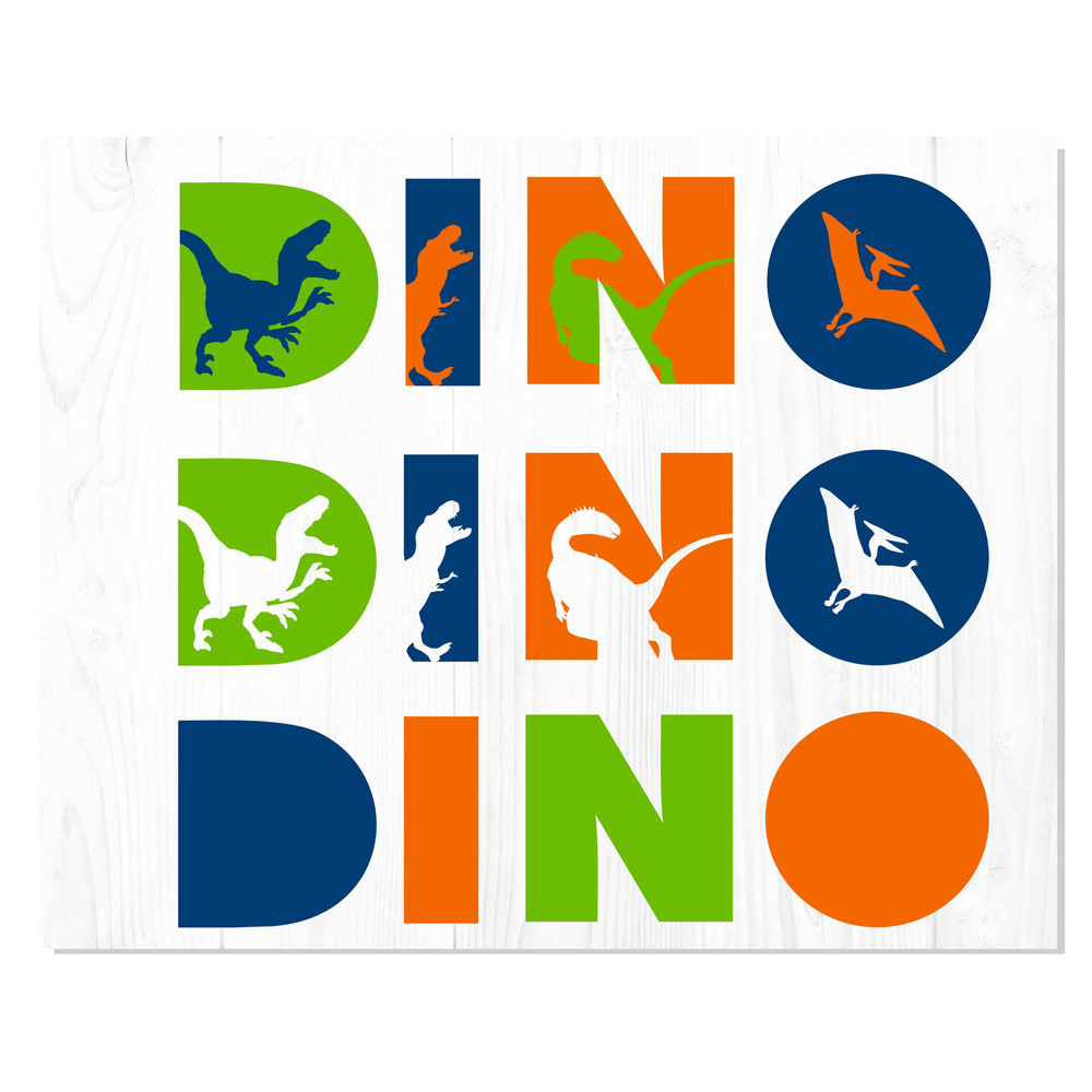 Dino Silhouette layered 5.jpg
