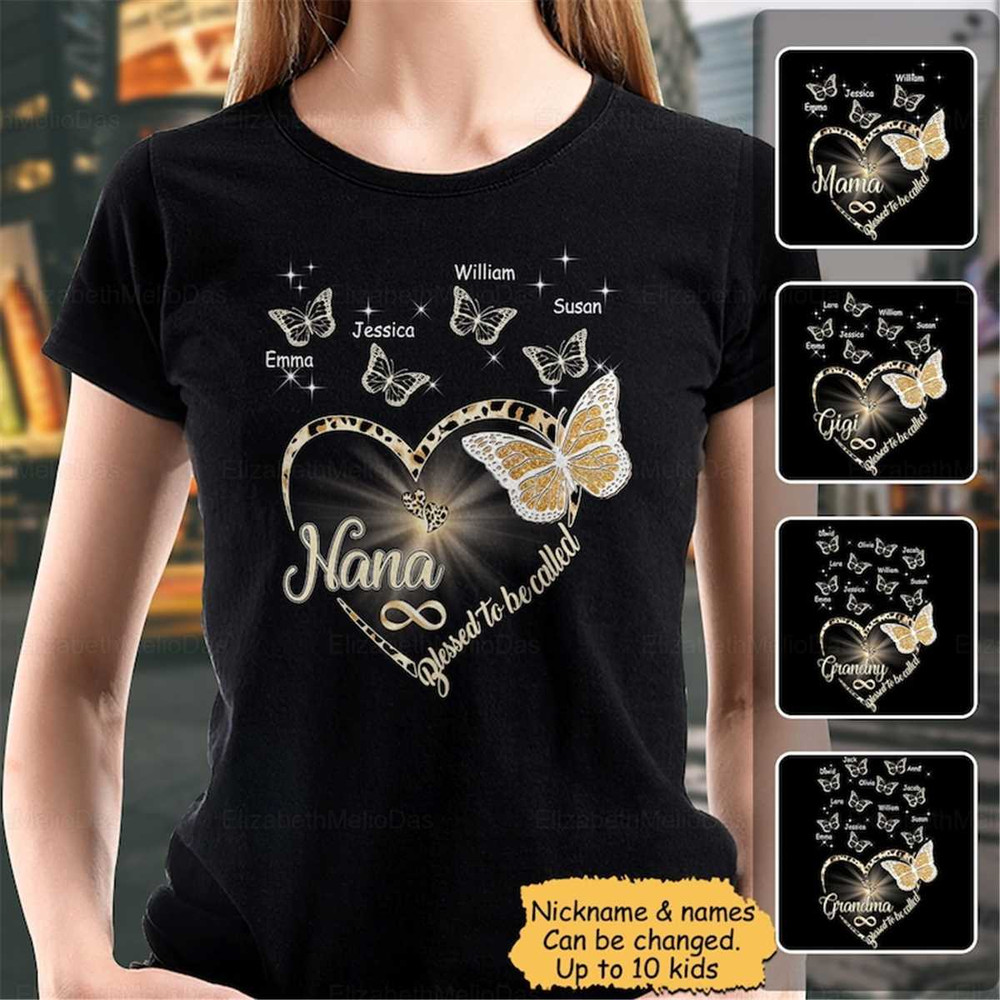 MR-86202317460-grandma-shirt-grandma-heart-shirt-custom-grandma-shirt-nana-image-1.jpg