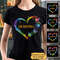 MR-862023174637-grandma-shirt-grandma-heart-shirt-custom-grandma-shirt-gift-image-1.jpg