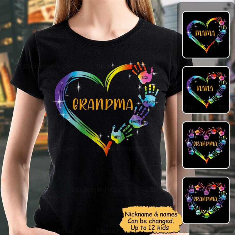 MR-862023174637-grandma-shirt-grandma-heart-shirt-custom-grandma-shirt-gift-image-1.jpg