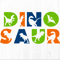 Dinosaur Silhouette font svg 2.png