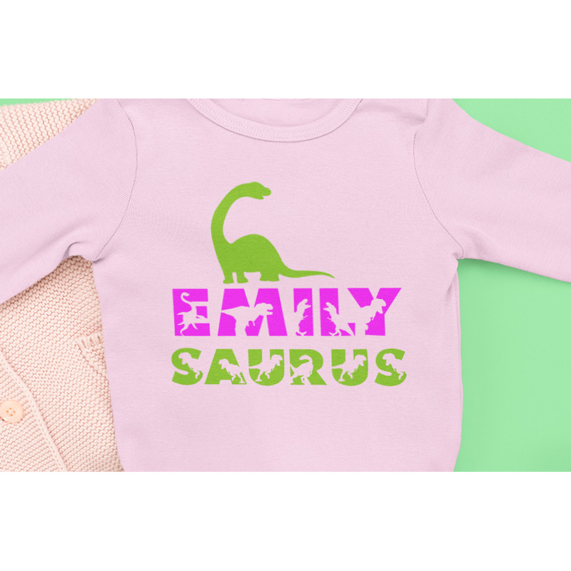 Dinosaur Silhouette font svg 2 (2).png