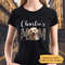 MR-862023174749-dog-mom-shirt-custom-pet-shirt-with-pet-photo-and-name-gift-image-1.jpg
