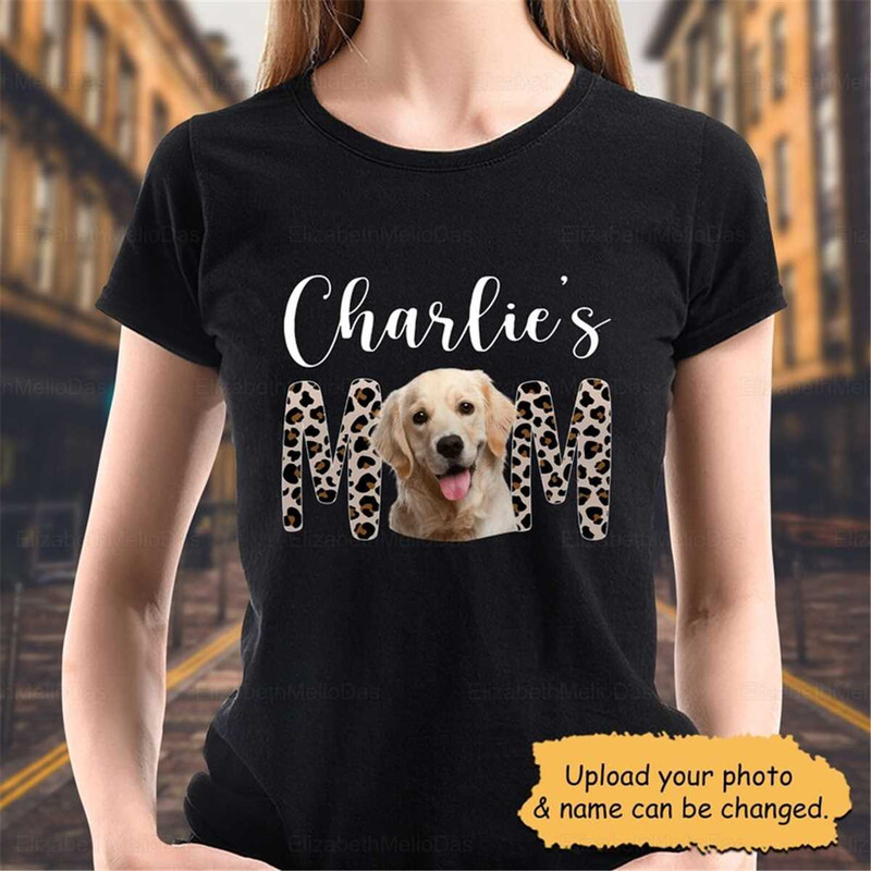 MR-862023174749-dog-mom-shirt-custom-pet-shirt-with-pet-photo-and-name-gift-image-1.jpg