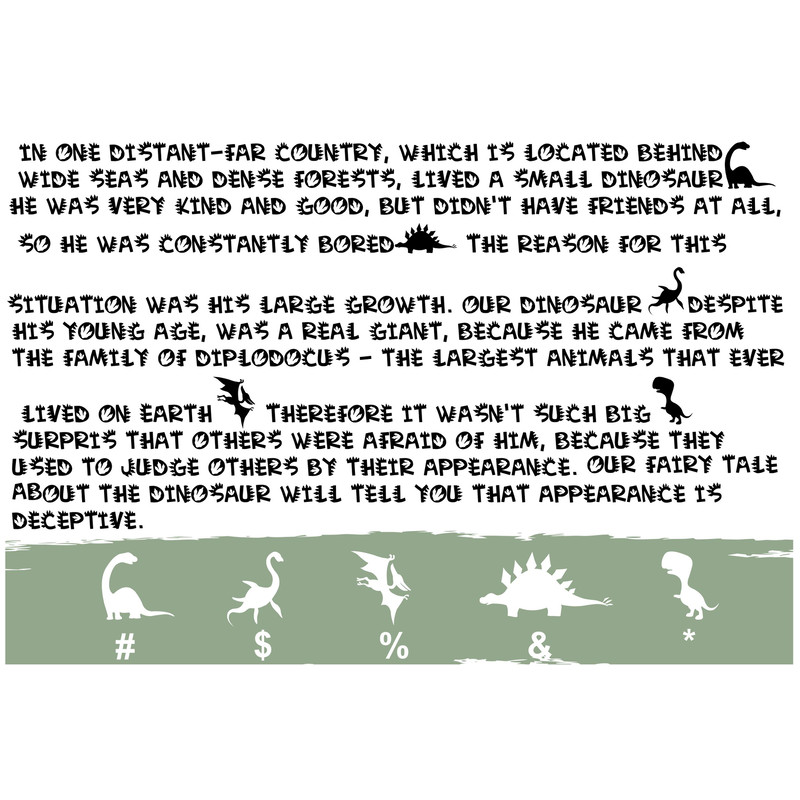 Dinosaur font 4.jpg