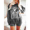MR-862023174928-skeleton-drinking-coffee-sweatshirt-comfort-colors-image-1.jpg