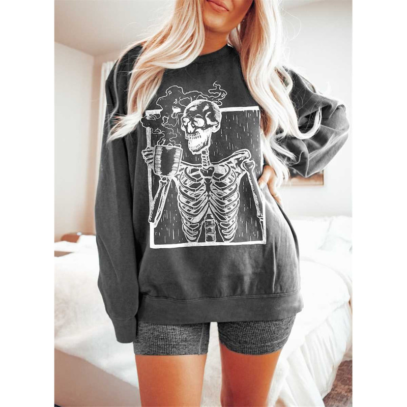 MR-862023174928-skeleton-drinking-coffee-sweatshirt-comfort-colors-image-1.jpg
