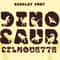 Dinosaur Silhouette Font 1.jpg