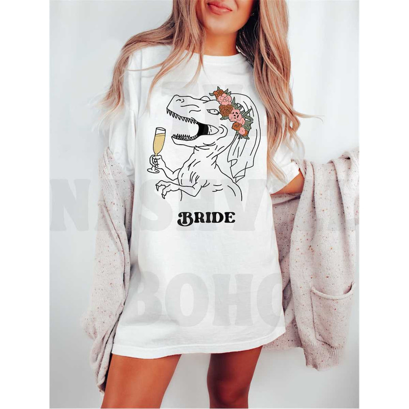 MR-862023175116-dinosaur-bride-tee-bridezilla-bride-tribe-shirts-bride-image-1.jpg