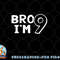 9th Birthday Shirt Boy Bro I am 9 Year Old Nine Nineth Party png, digital download copy.jpg