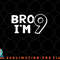 9th Birthday Shirt Boy Bro I am 9 Year Old Nine Nineth Party png, digital download copy.jpg