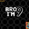 9th Birthday Shirt Boy Bro I am 9 Year Old Nine Nineth Party png, digital download copy.jpg