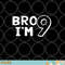 9th Birthday Shirt Boy Bro I am 9 Year Old Nine Nineth Party png, digital download copy.jpg