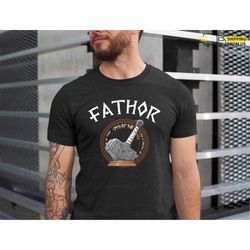 fathor avengers shirt, father's day shirt, avengers men's shirt, fathor definition shirt, marvelous dad shirt, superhero