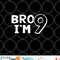 9th Birthday Shirt Boy Bro I am 9 Year Old Nine Nineth Party png, digital download copy.jpg