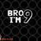 9th Birthday Shirt Boy Bro I am 9 Year Old Nine Nineth Party png, digital download copy.jpg