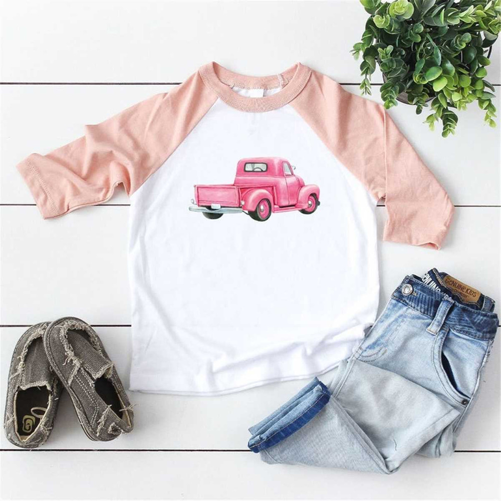 MR-862023175451-valentines-day-toddler-shirt-kids-valentine-shirt-valentines-image-1.jpg