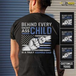 best ever dad shirt, fist bump daddy shirt, custom father's day shirt, father's day shirt, funny dad shirt, daddy gifts