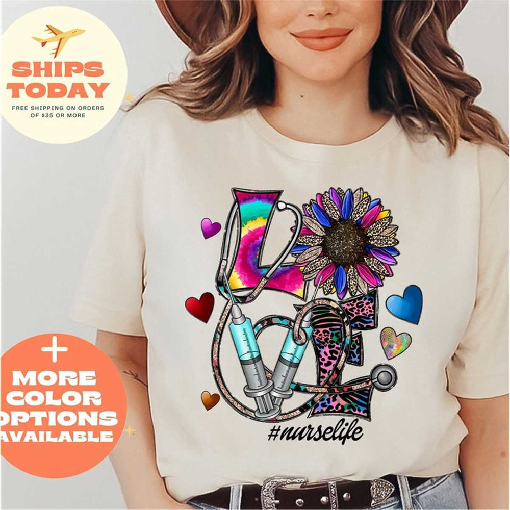 MR-86202317564-flower-nurse-shirt-strong-nurse-team-shirt-nurse-tshirt-soft-cream.jpg