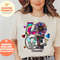 MR-86202317564-flower-nurse-shirt-strong-nurse-team-shirt-nurse-tshirt-soft-cream.jpg