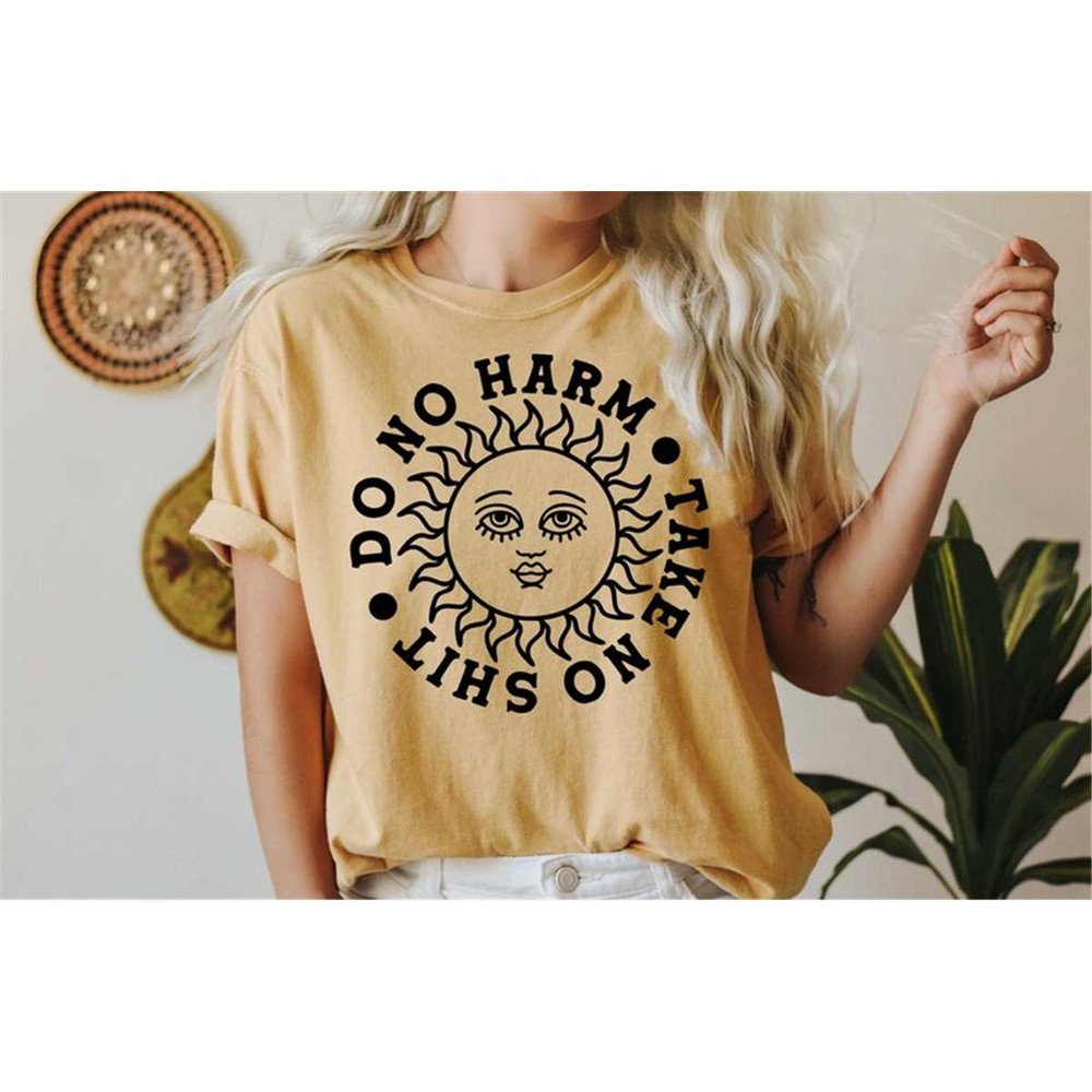 MR-86202317565-do-no-harm-take-no-shit-t-shirt-sun-tee-retro-style-tee-image-1.jpg